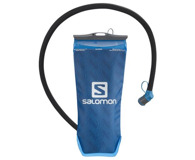 Picture of SALOMON - SOFT RESERVOIR 1.6L INSUL